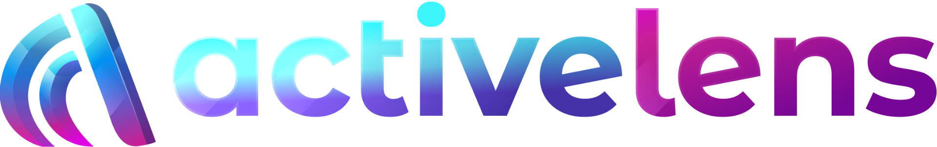 ActiveLens